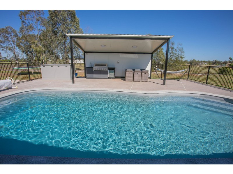 30 Elder Street, Chinchilla QLD 4413