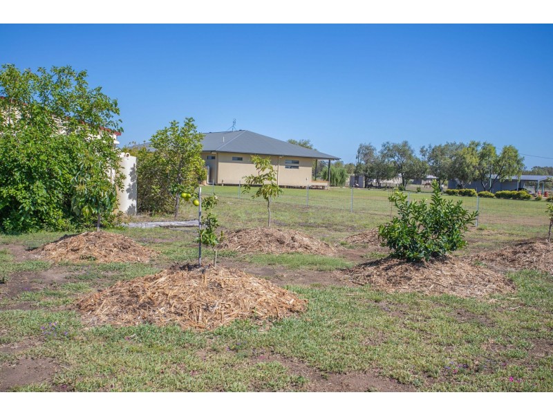 30 Elder Street, Chinchilla QLD 4413