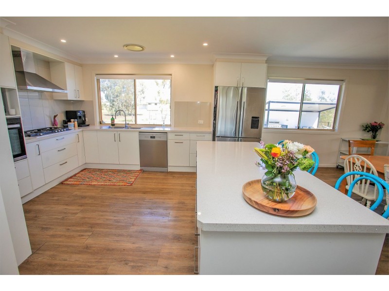 30 Elder Street, Chinchilla QLD 4413