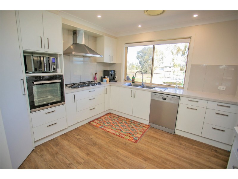 30 Elder Street, Chinchilla QLD 4413