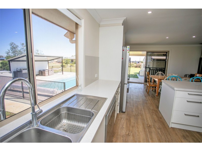 30 Elder Street, Chinchilla QLD 4413