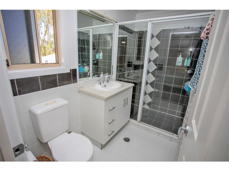 30 Elder Street, Chinchilla QLD 4413