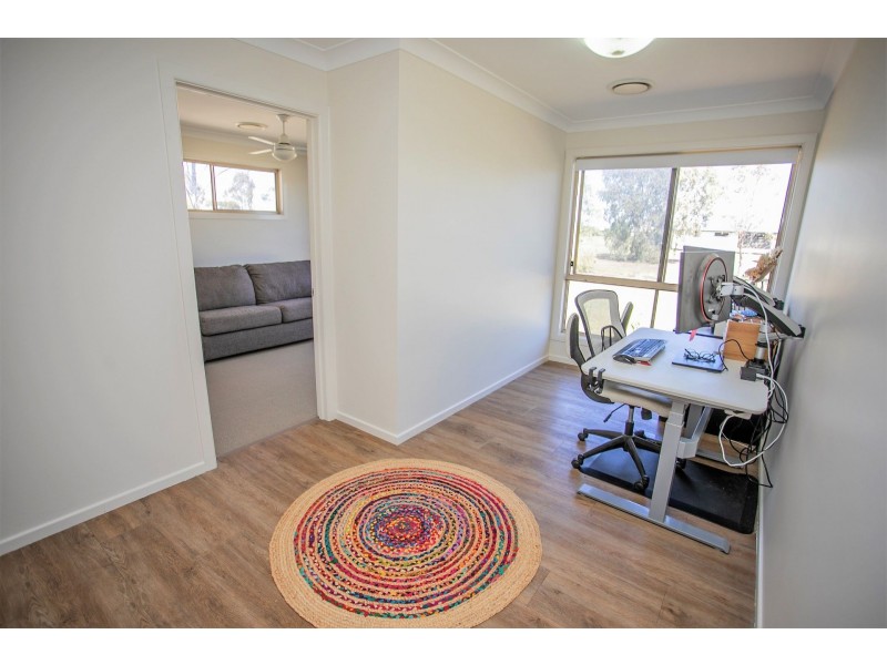 30 Elder Street, Chinchilla QLD 4413