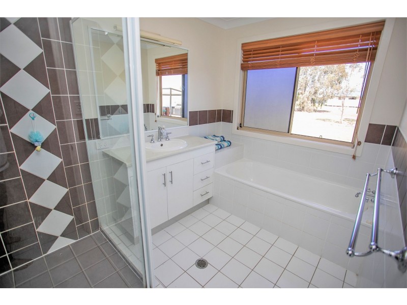 30 Elder Street, Chinchilla QLD 4413