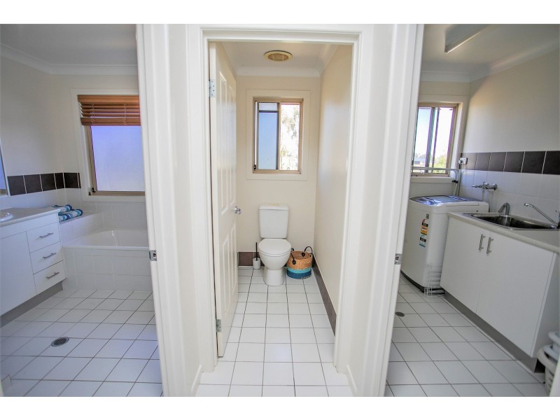 30 Elder Street, Chinchilla QLD 4413