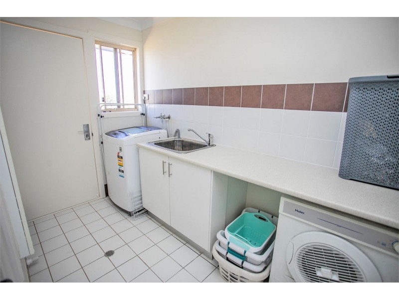 30 Elder Street, Chinchilla QLD 4413