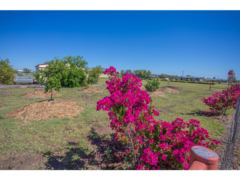 30 Elder Street, Chinchilla QLD 4413