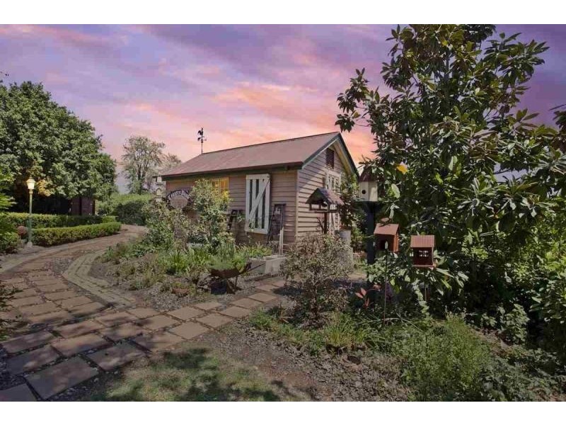 15 Chinchilla Street, Chinchilla QLD 4413