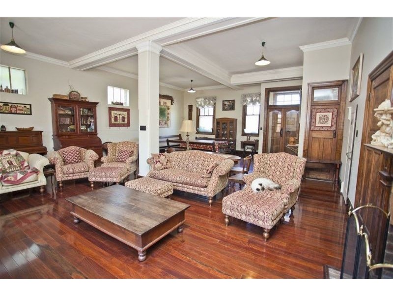 15 Chinchilla Street, Chinchilla QLD 4413