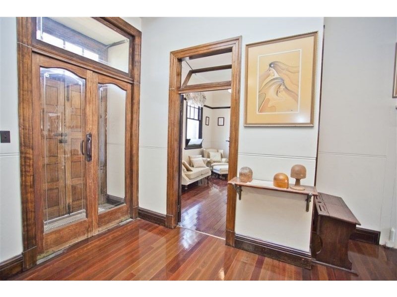 The Grand Old Bank At 15 Chinchilla Street, Chinchilla QLD 4413