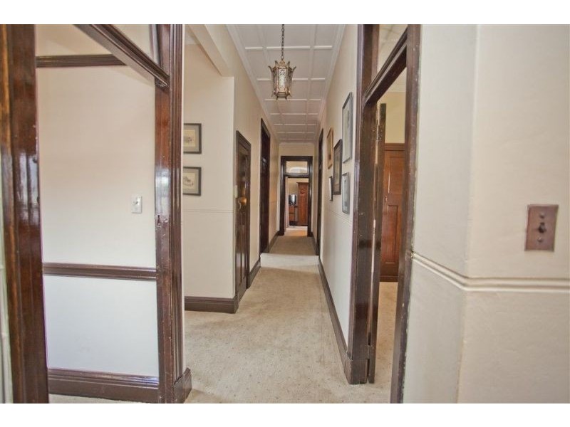 The Grand Old Bank At 15 Chinchilla Street, Chinchilla QLD 4413