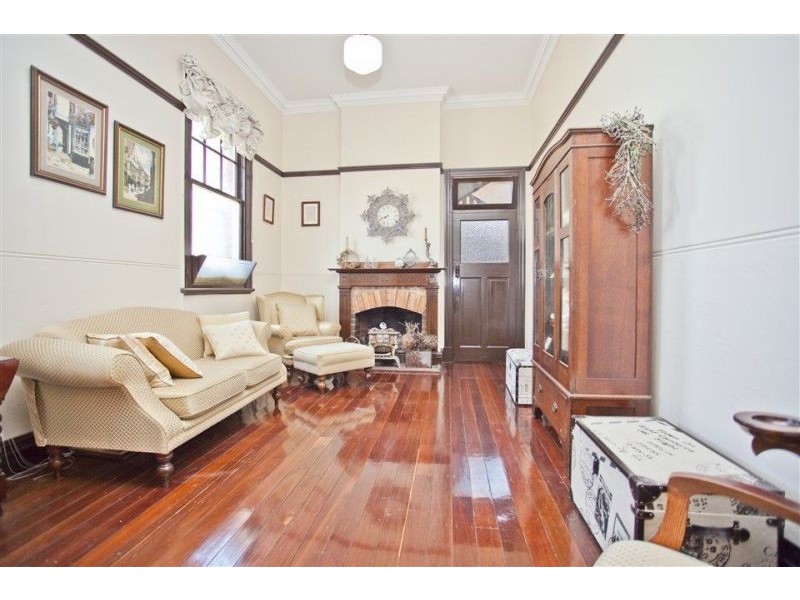 The Grand Old Bank At 15 Chinchilla Street, Chinchilla QLD 4413