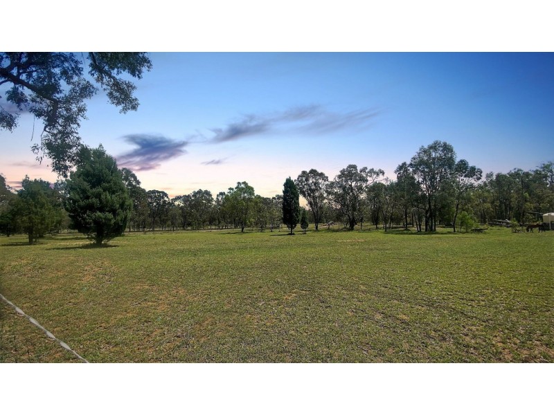 24 Wilkinson Street, Chinchilla QLD 4413