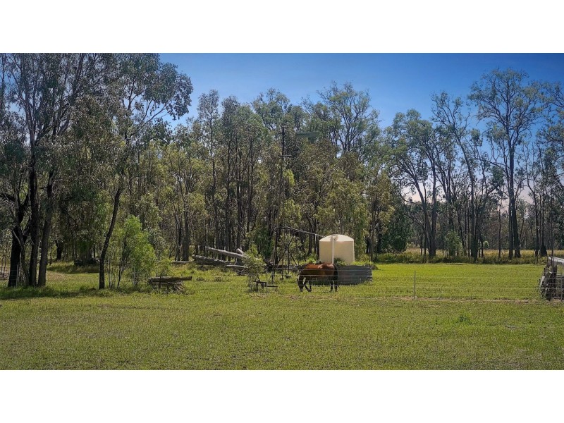 24 Wilkinson Street, Chinchilla QLD 4413