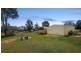 24 Wilkinson Street, Chinchilla QLD 4413
