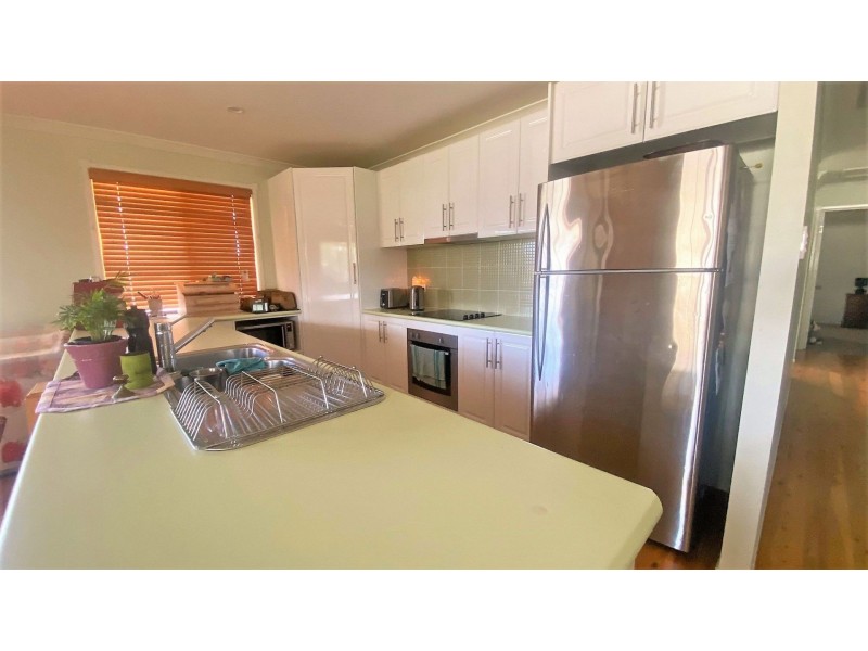 24 Wilkinson Street, Chinchilla QLD 4413