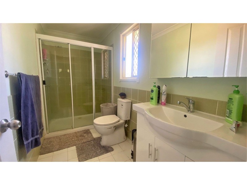 24 Wilkinson Street, Chinchilla QLD 4413