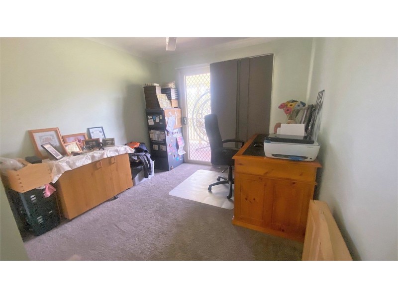 24 Wilkinson Street, Chinchilla QLD 4413