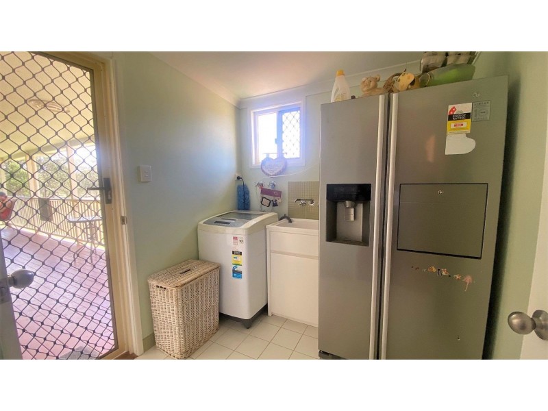 24 Wilkinson Street, Chinchilla QLD 4413