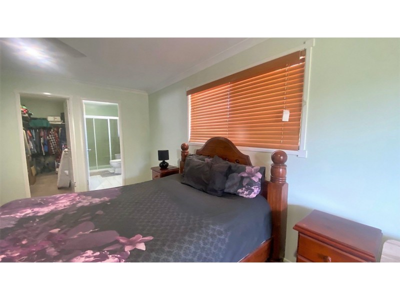 24 Wilkinson Street, Chinchilla QLD 4413