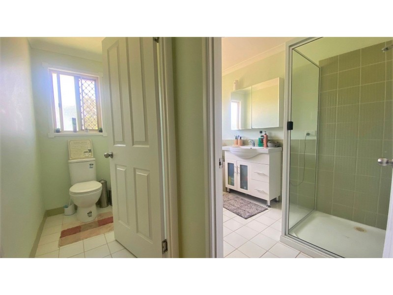 24 Wilkinson Street, Chinchilla QLD 4413