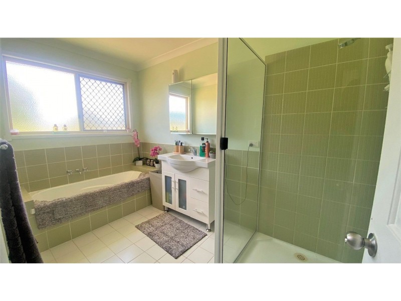 24 Wilkinson Street, Chinchilla QLD 4413