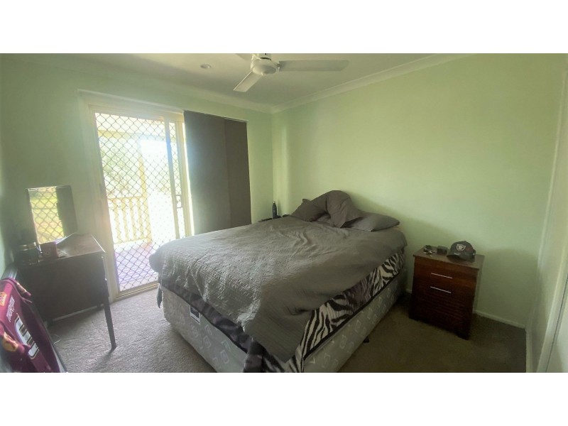 24 Wilkinson Street, Chinchilla QLD 4413