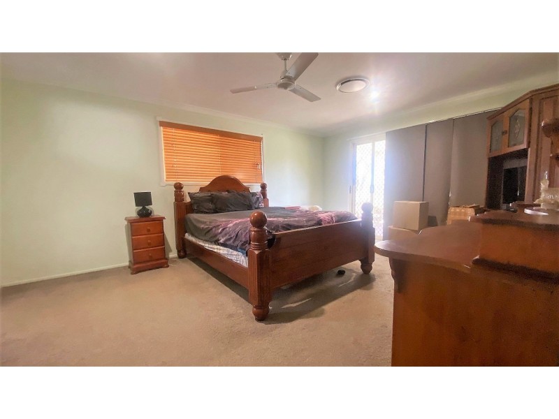 24 Wilkinson Street, Chinchilla QLD 4413