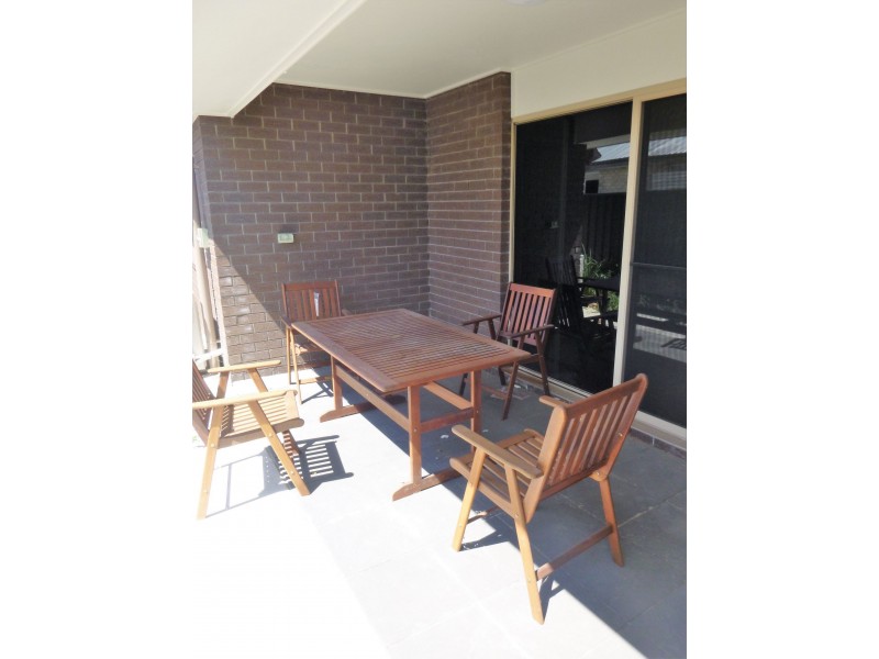 1/10 Heeney Street, Chinchilla QLD 4413