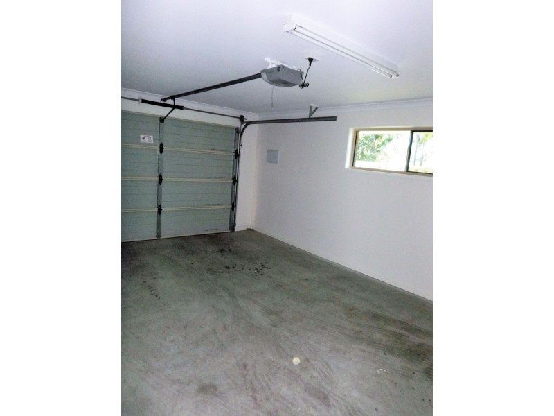 1/10 Heeney Street, Chinchilla QLD 4413