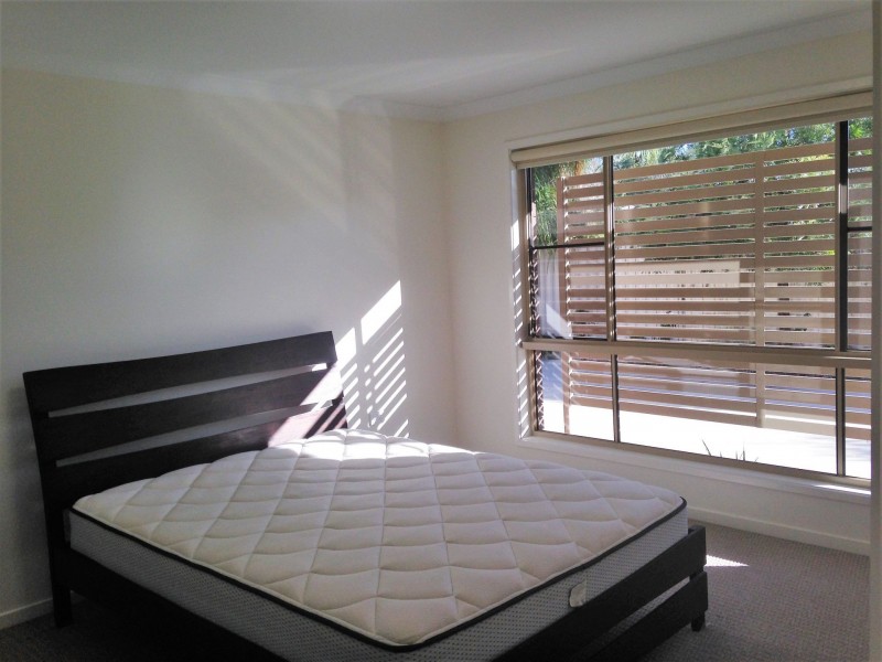 1/10 Heeney Street, Chinchilla QLD 4413