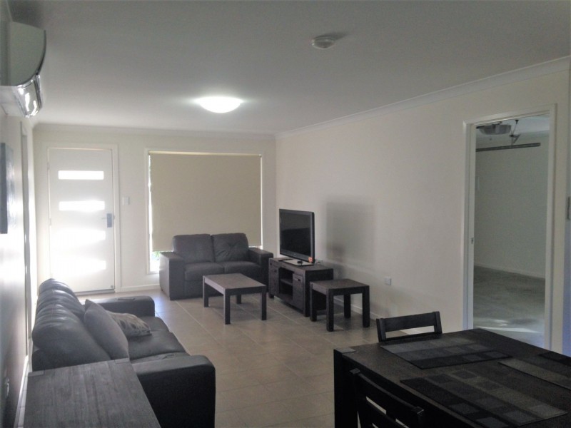 1/10 Heeney Street, Chinchilla QLD 4413