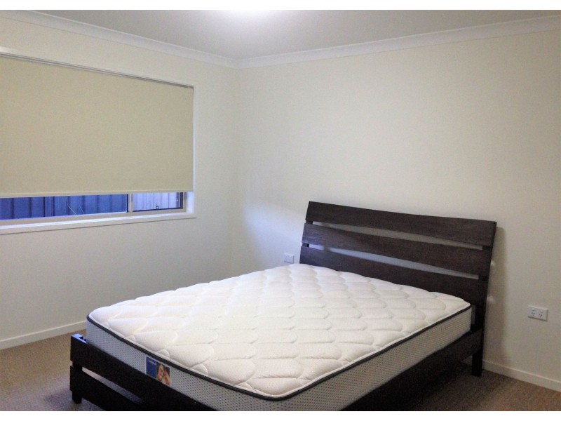 1/10 Heeney Street, Chinchilla QLD 4413