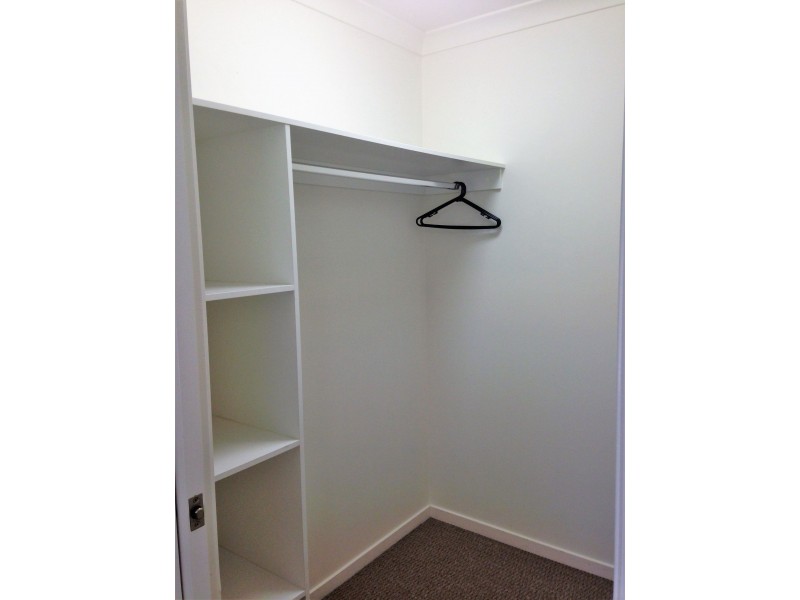 1/10 Heeney Street, Chinchilla QLD 4413