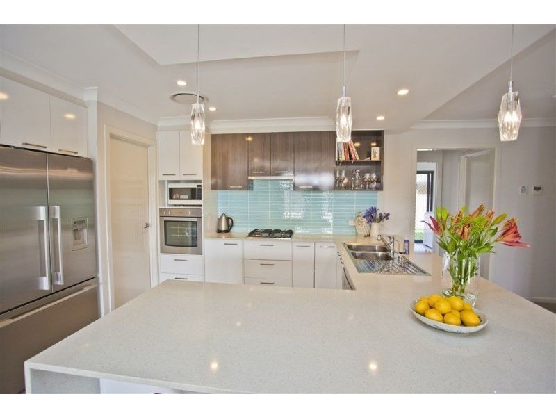 5 Lewis Street, Chinchilla QLD 4413