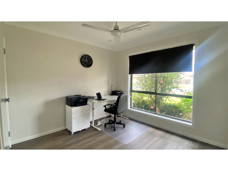 5 Lewis Street, Chinchilla QLD 4413