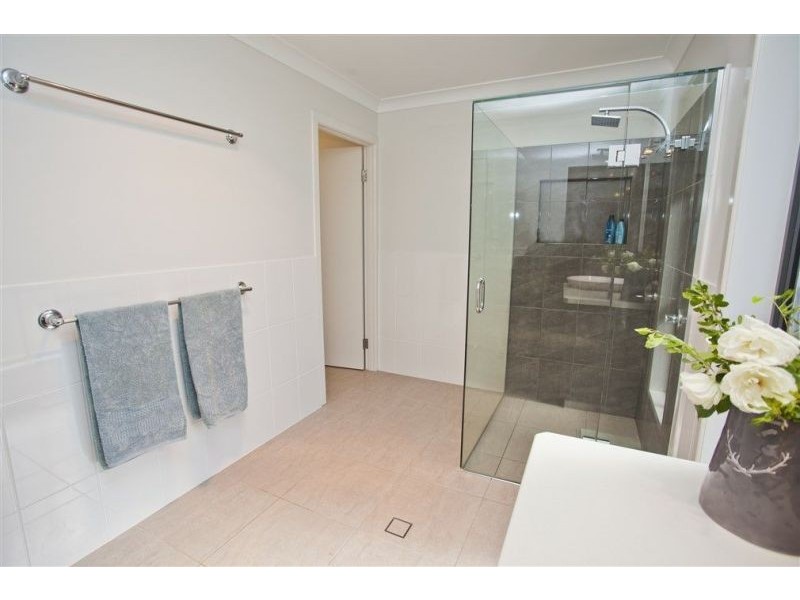 5 Lewis Street, Chinchilla QLD 4413