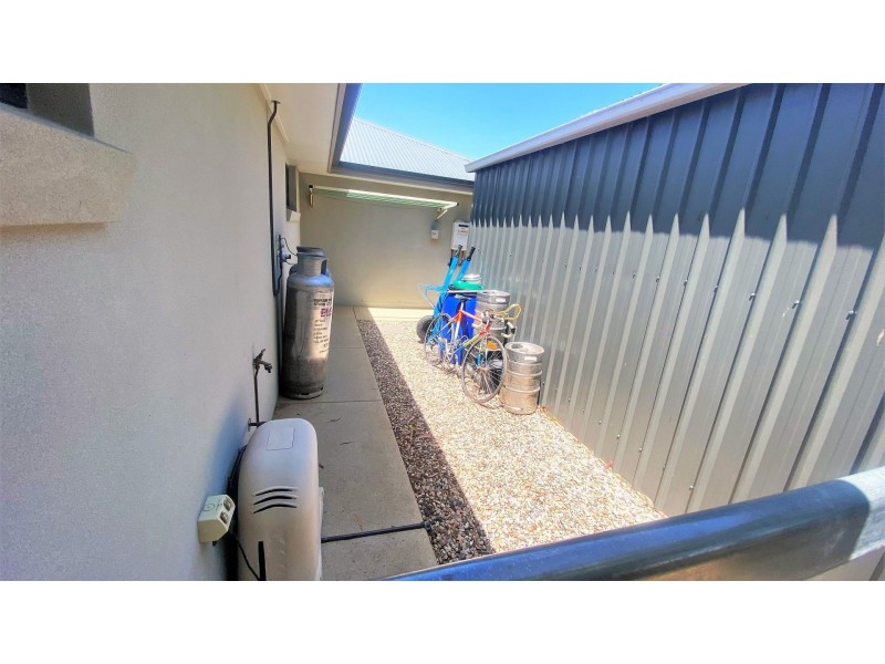 5 Lewis Street, Chinchilla QLD 4413