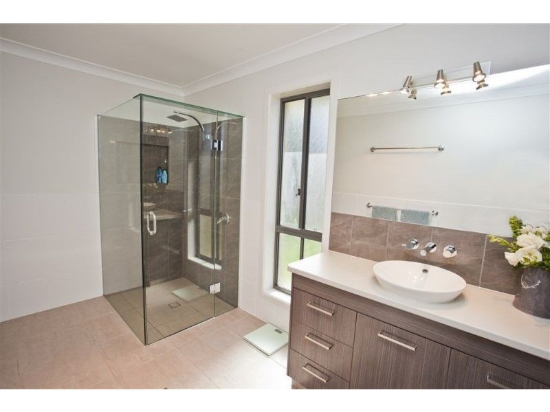 5 Lewis Street, Chinchilla QLD 4413