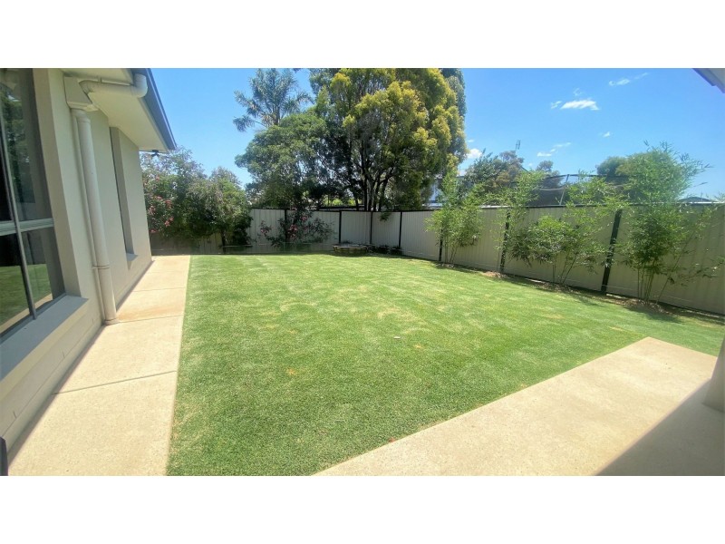 5 Lewis Street, Chinchilla QLD 4413