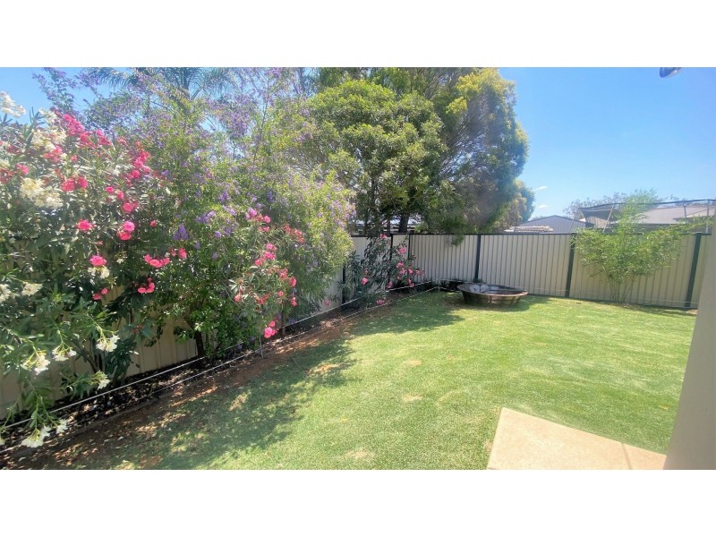 5 Lewis Street, Chinchilla QLD 4413