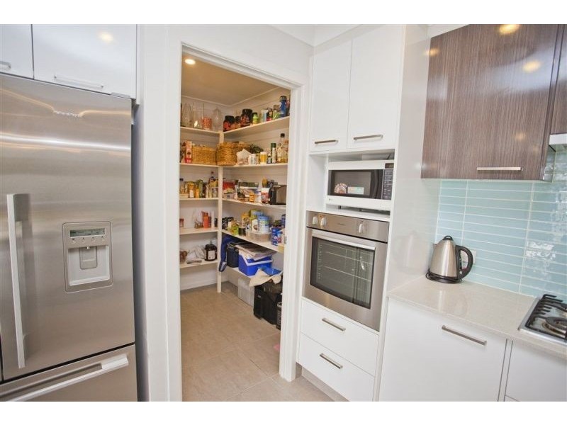 5 Lewis Street, Chinchilla QLD 4413