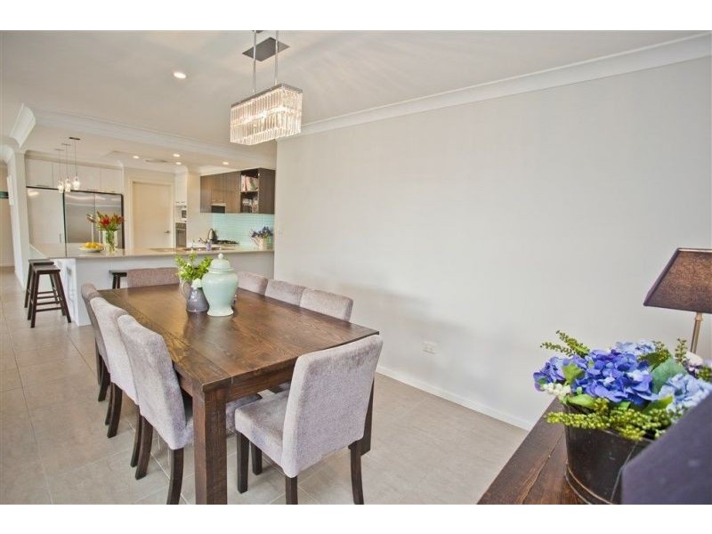 5 Lewis Street, Chinchilla QLD 4413