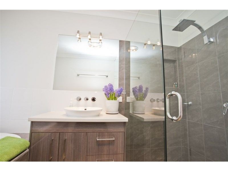 5 Lewis Street, Chinchilla QLD 4413