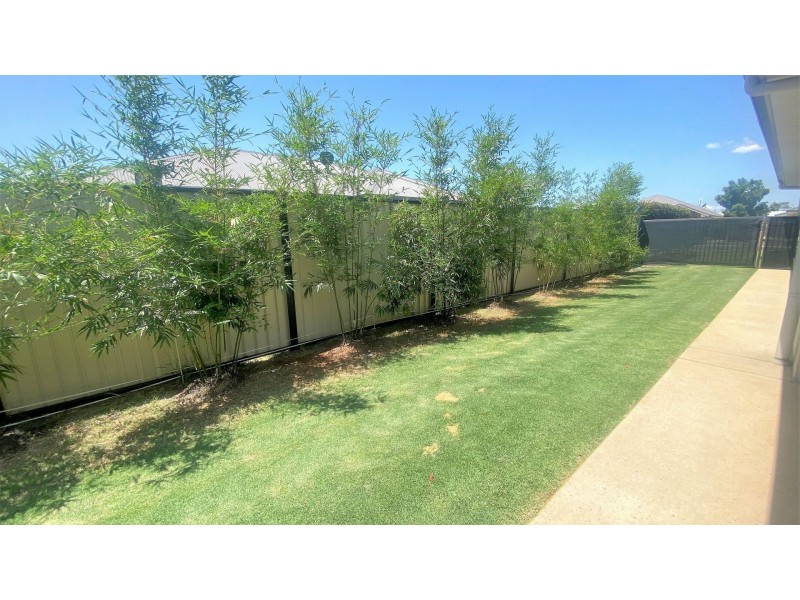 5 Lewis Street, Chinchilla QLD 4413