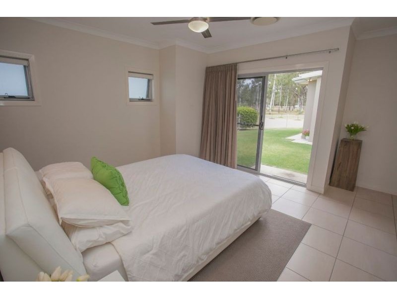 91 Sommerfeld Crescent, Chinchilla QLD 4413