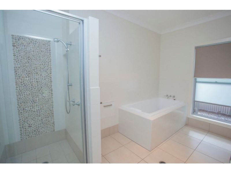 91 Sommerfeld Crescent, Chinchilla QLD 4413