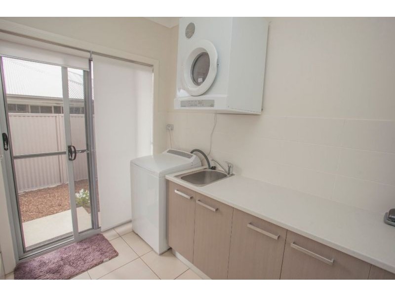 91 Sommerfeld Crescent, Chinchilla QLD 4413