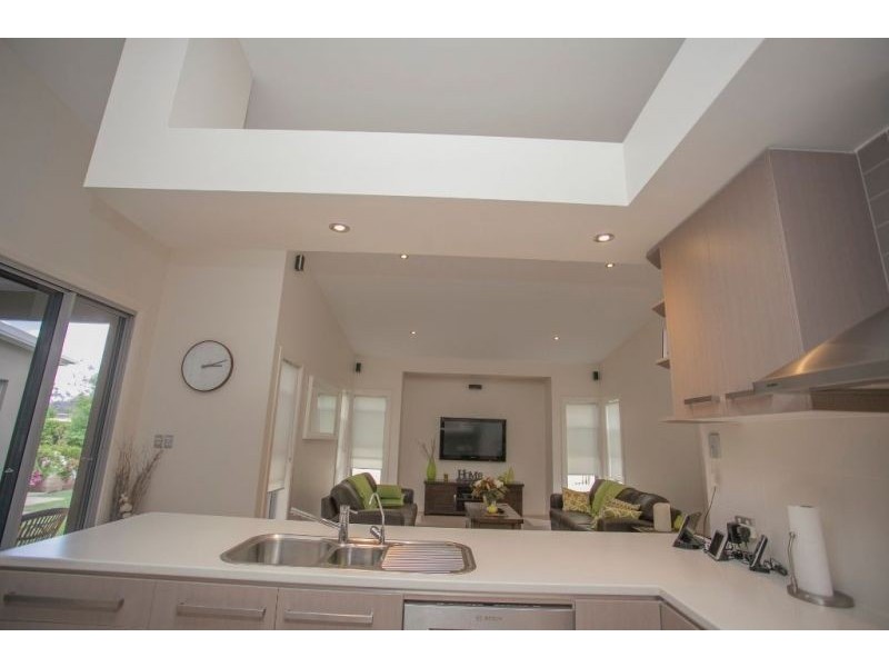 91 Sommerfeld Crescent, Chinchilla QLD 4413