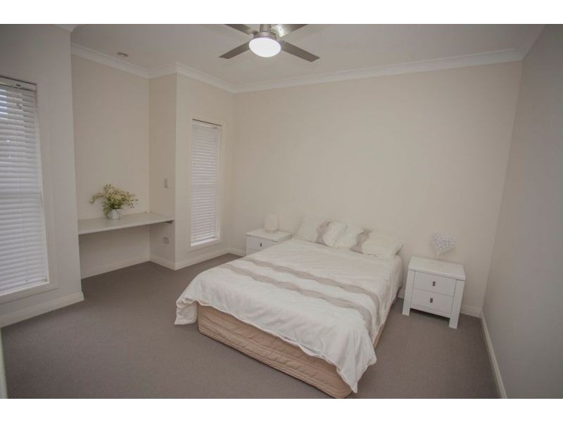 91 Sommerfeld Crescent, Chinchilla QLD 4413